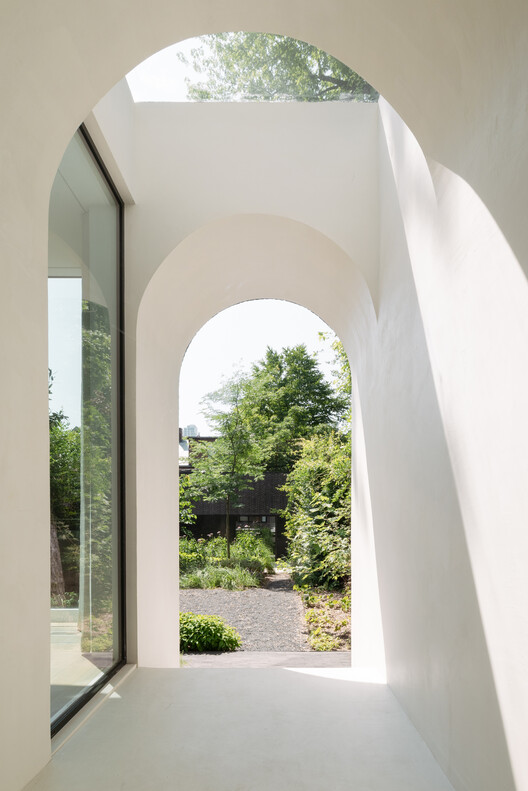 Roxborough House / GH3* - изображение 9 из 25