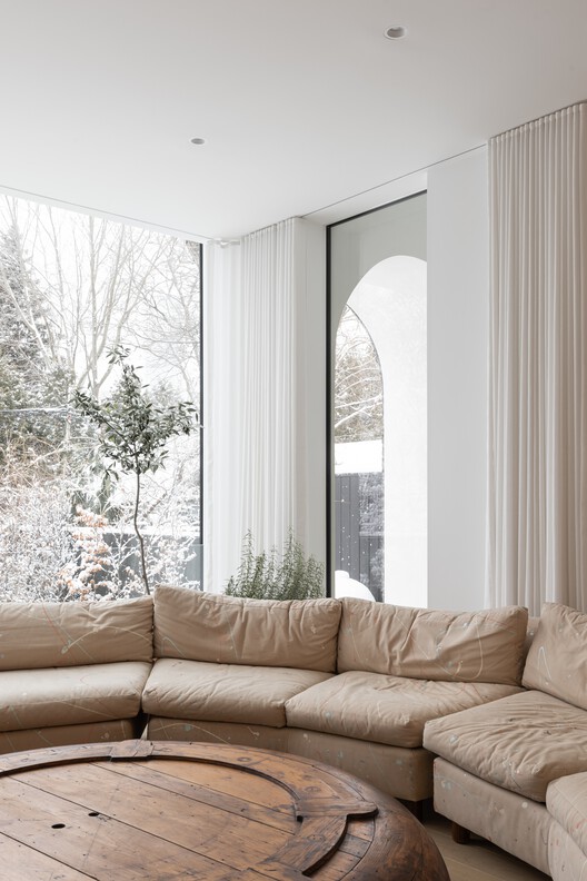 Roxborough House / GH3* - изображение 13 из 25