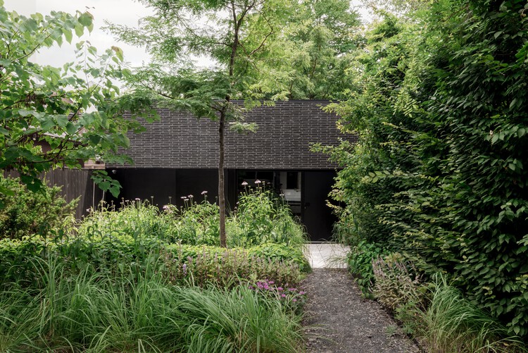 Roxborough House / GH3* - изображение 7 из 25