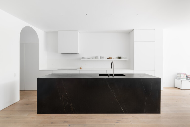 Roxborough House / GH3* - изображение 2 из 25