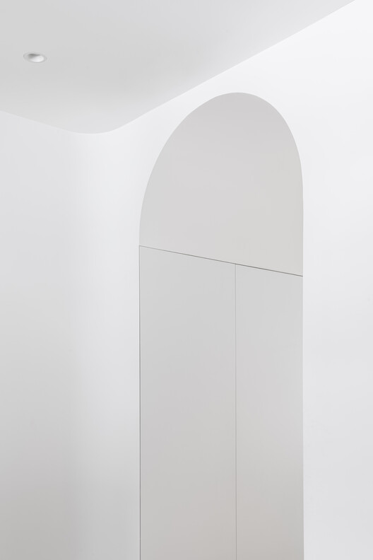 Roxborough House / GH3* - изображение 17 из 25