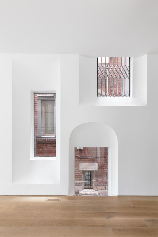 Roxborough House / GH3* - изображение 4 из 25