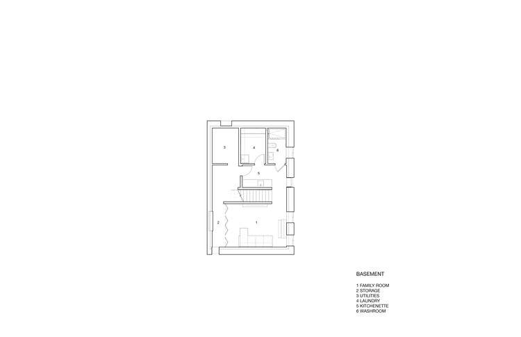Roxborough House / GH3* - изображение 21 из 25
