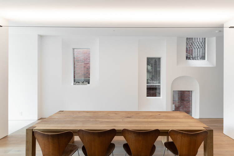Roxborough House / GH3* - изображение 12 из 25