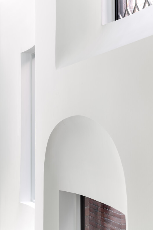 Roxborough House / GH3* - изображение 15 из 25