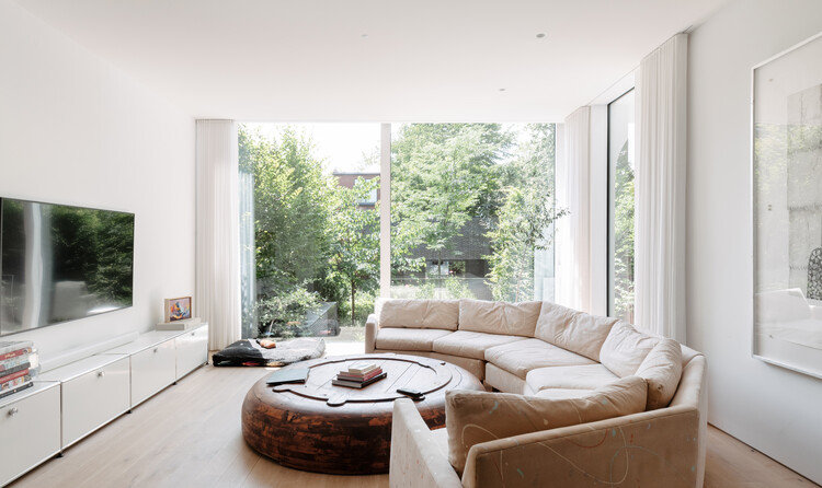 Roxborough House / GH3* - изображение 3 из 25