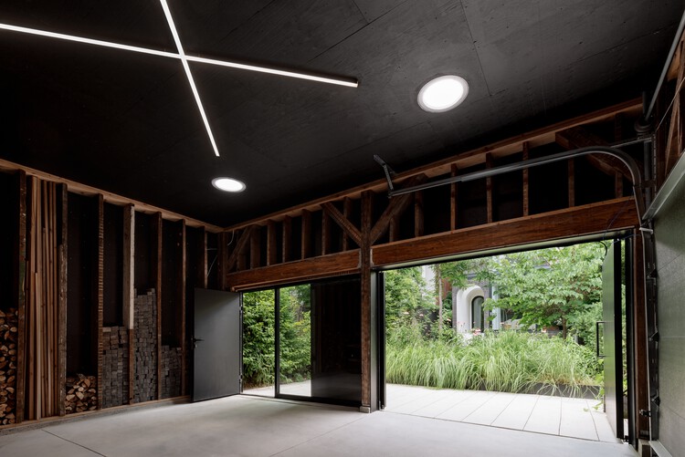 Roxborough House / GH3* - изображение 8 из 25