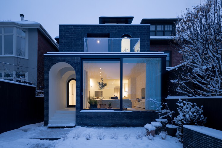 Roxborough House / GH3* - изображение 20 из 25