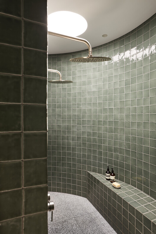 Ararat House / SJB - изображение 20 из 30