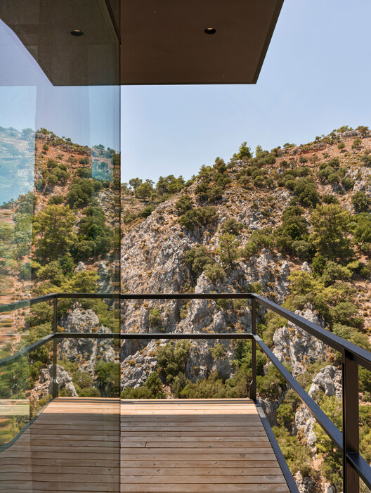 G House / PIN -архитекторы - изображение 16 из 28