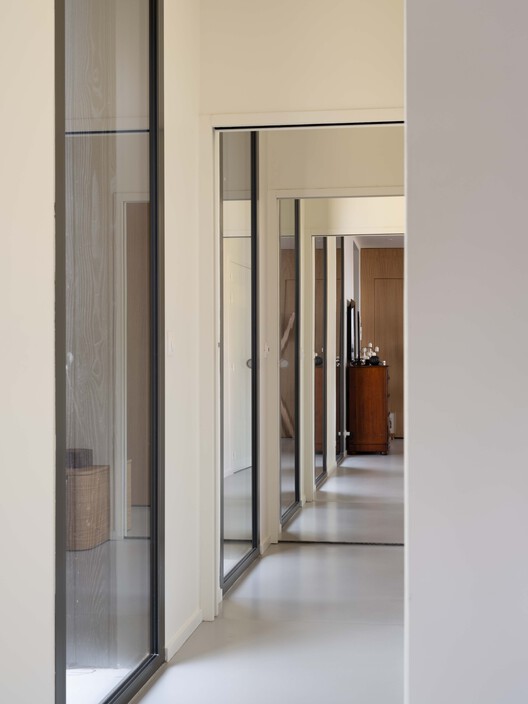 H House / Margot Aurensan Architecte - изображение 10 из 30