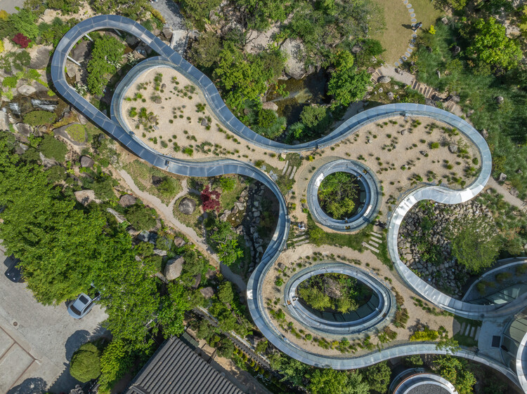 Местный завод MIGIUI / Architect -K - изображение 12 из 29