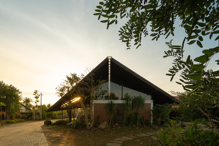 Casa Blanca Garden / H2 - внешняя фотография