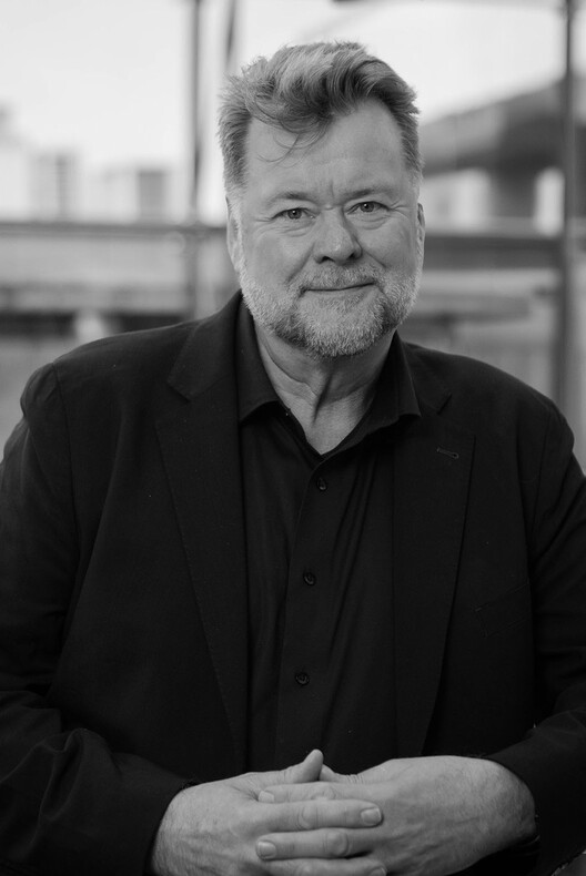 Городская скульптурная задача: Mujassam Watan's Buildner - главная премия и возможность реализации в Саудовской Аравии - изображение 18 из 18