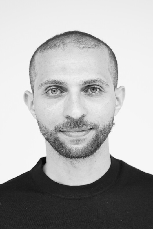 Городская скульптурная задача: Mujassam Watan's Buildner - главная премия и возможность реализации в Саудовской Аравии - изображение 17 из 18