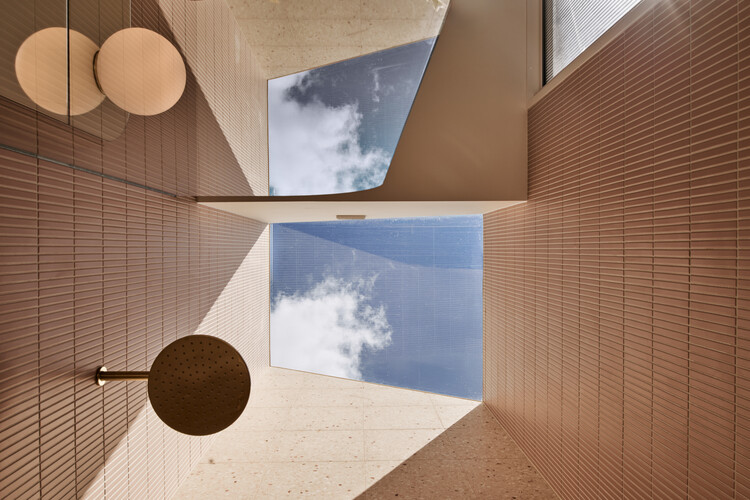 Hug House / Figr Architecture & Design - Внутренняя фотография