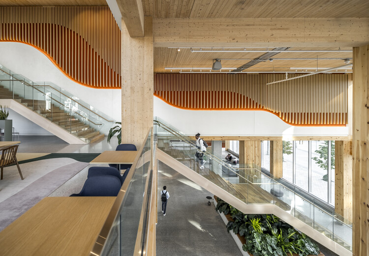 T3 Bayside / 3xn - изображение 5 из 12