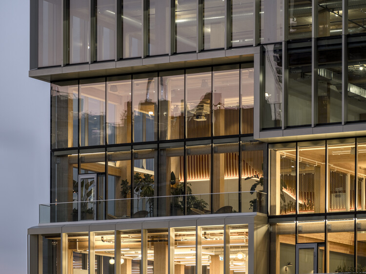 T3 Bayside / 3xn - изображение 9 из 12