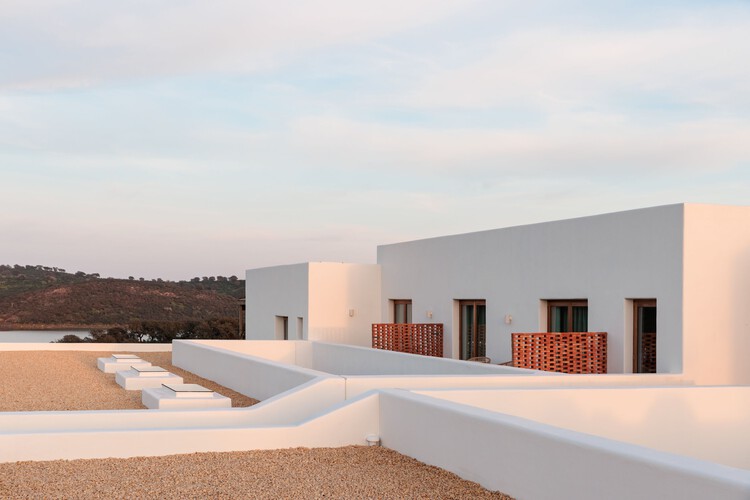 Nossa House / Studio Astolfi - изображение 18 из 50