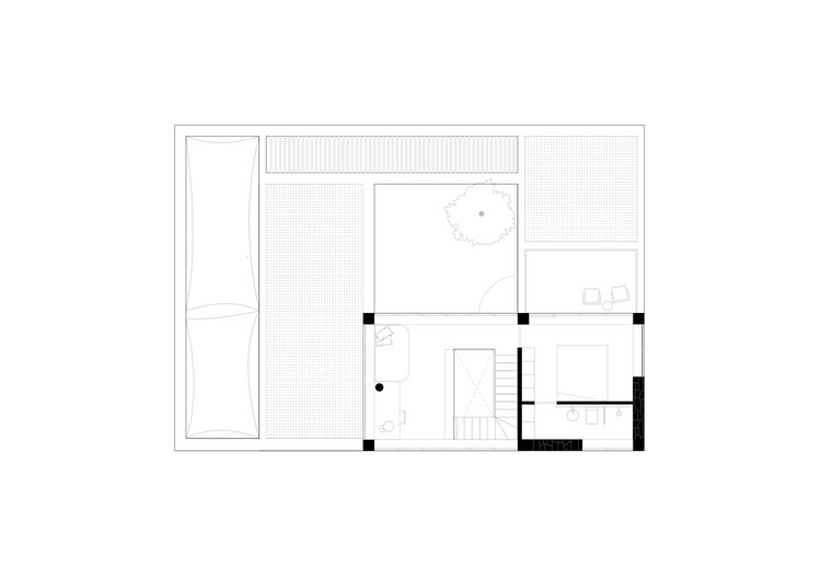 Meraki House / Sigurd Larsen - изображение 32 из 32