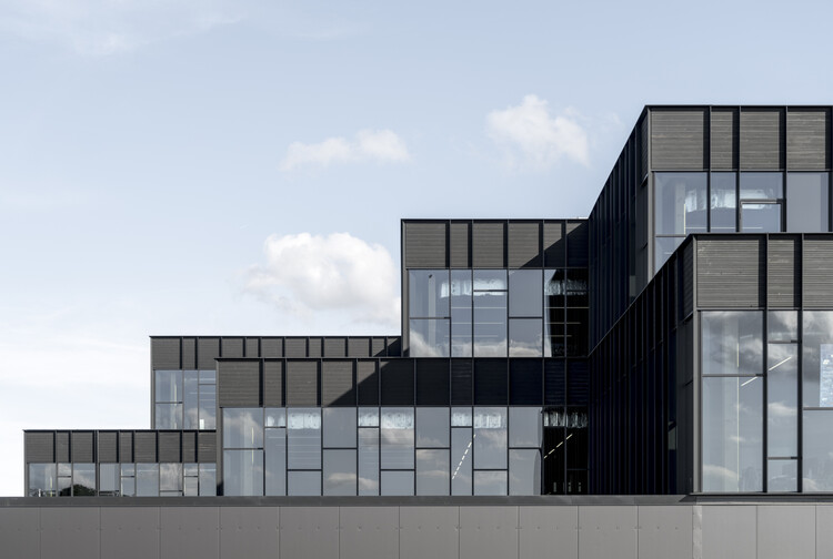 Hub Cobot / 3xn - изображение 10 из 12