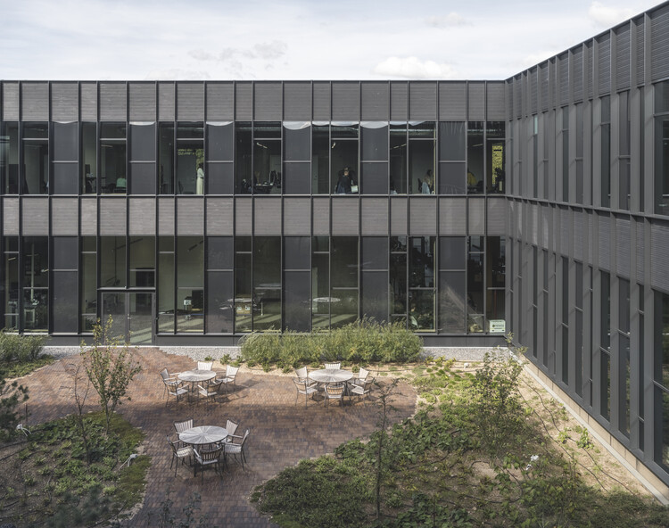 Hub Cobot / 3xn - изображение 12 из 12