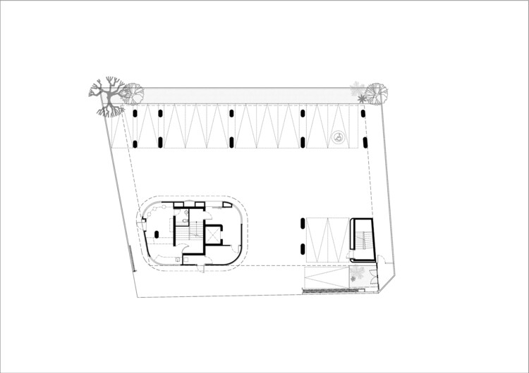 PLP City Range / ASWA - изображение 36 из 48