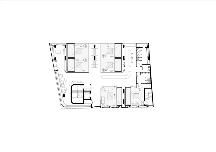 PLP City Range / ASWA - изображение 38 из 48