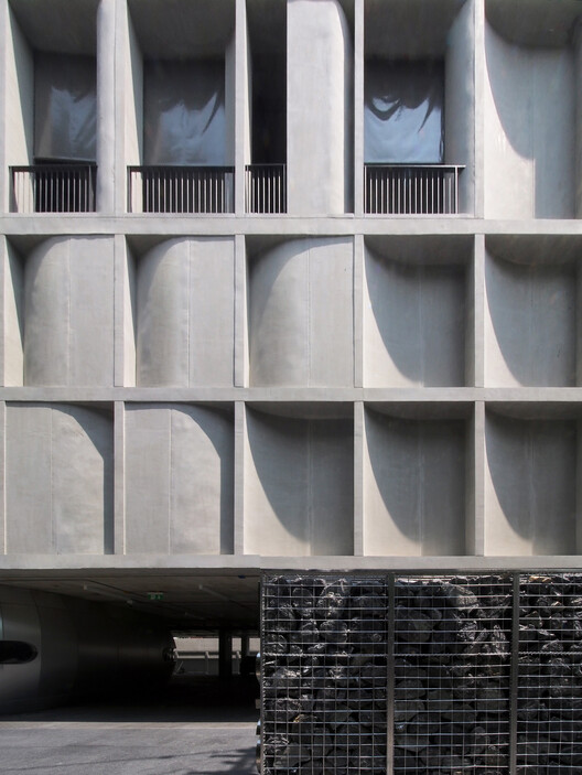 PLP City Range / ASWA - изображение 3 из 48