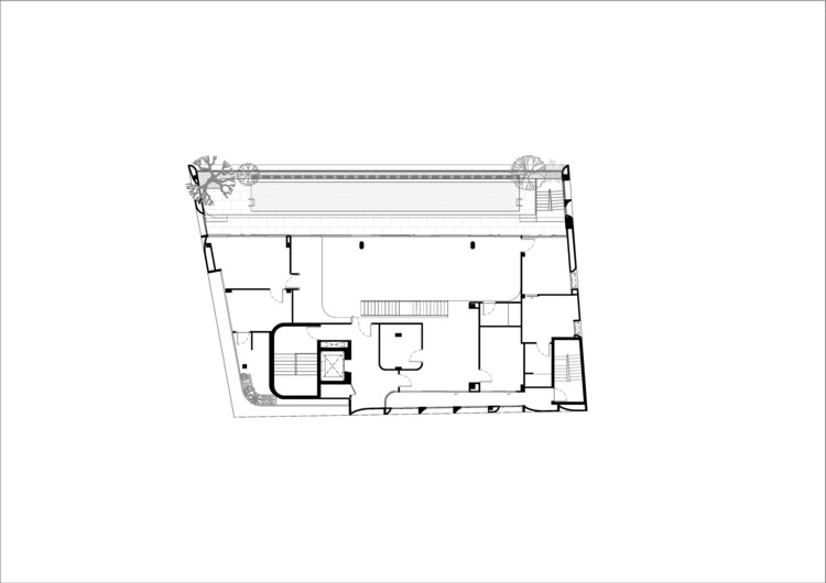 PLP City Range / ASWA - изображение 40 из 48