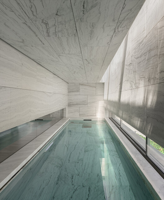 Дом на песке / ARX Portugal Arquitectos - изображение 3 из 23