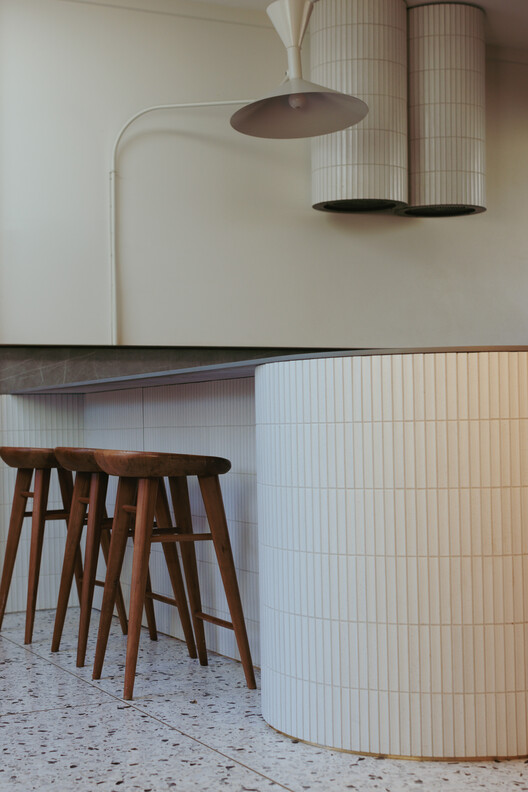 Casaballin / Buck & Simple - Интерьерная фотография