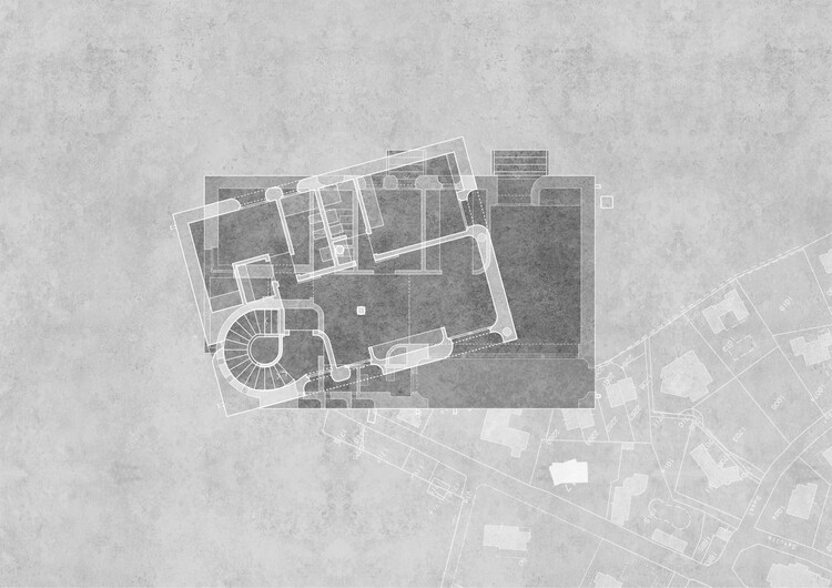 Twisted House / Stefano Larotonda - изображение 23 из 24
