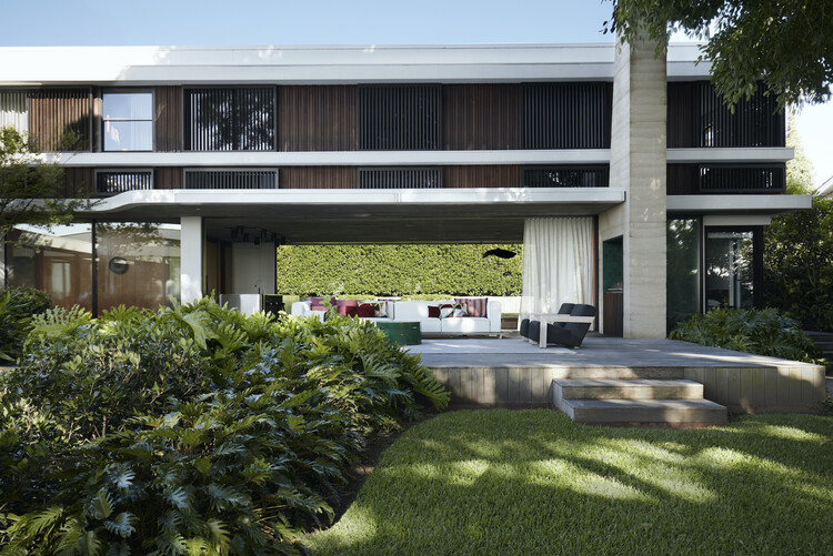 Casa Figueira / Buck & Simple - внешняя фотография, сад