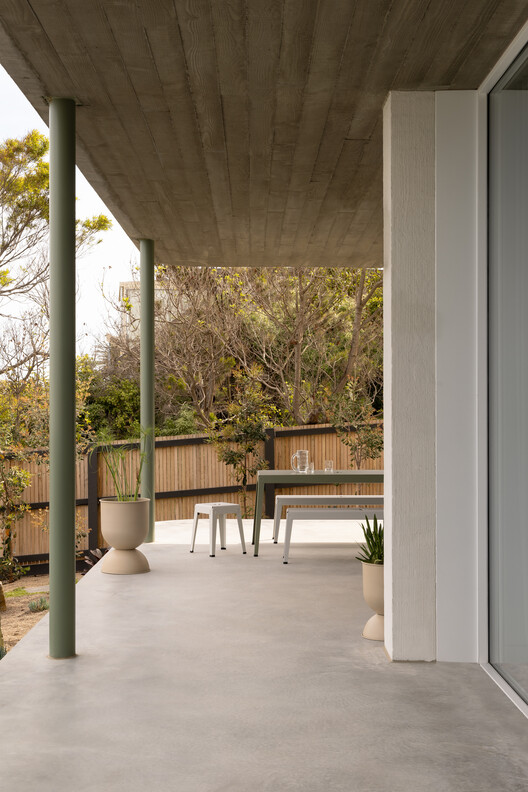 Horizon House / Inform - изображение 30 из 36
