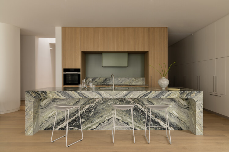 Horizon House / Inform - изображение 5 из 36
