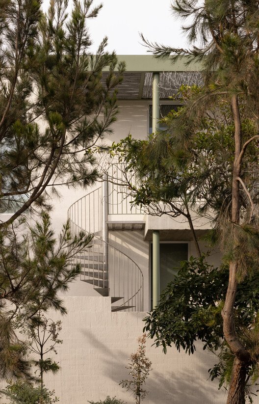 Horizon House / Inform - изображение 3 из 36