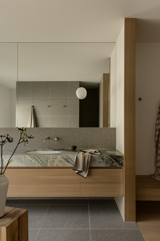 Horizon House / Inform - изображение 28 из 36