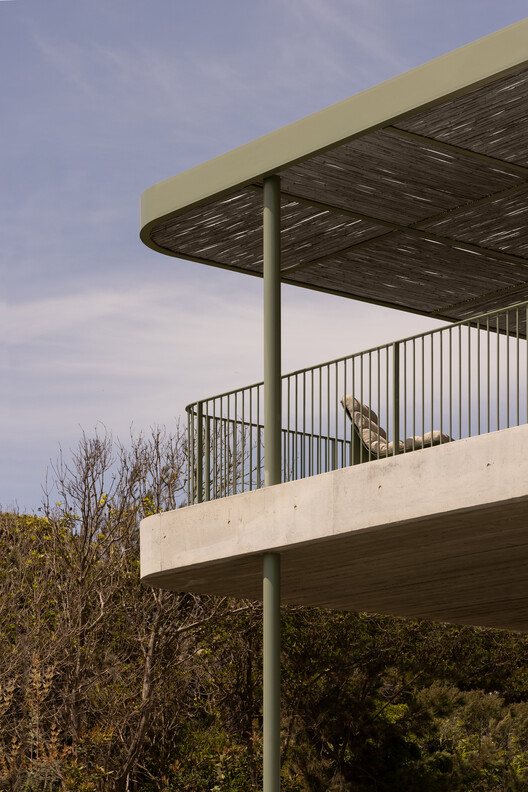 Horizon House / Inform - изображение 31 из 36
