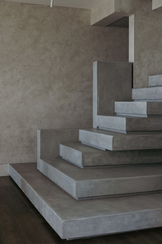 Little Birch House / Buck & Simple - изображение 20 из 44