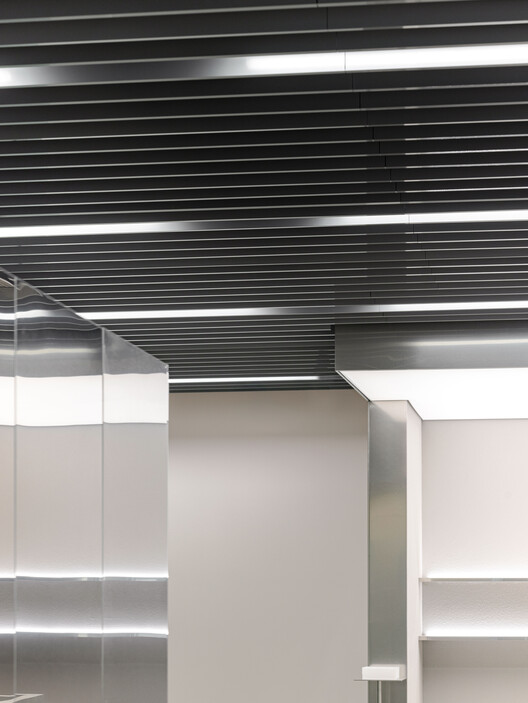 J Office / RVMN - изображение 11 из 21