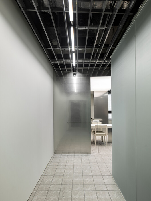 J Office / RVMN - изображение 16 из 21