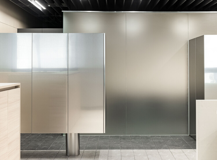 J Office / RVMN - изображение 10 из 21