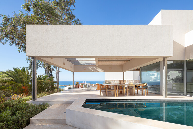 Bundle House / Nomo Studio - изображение 3 из 38