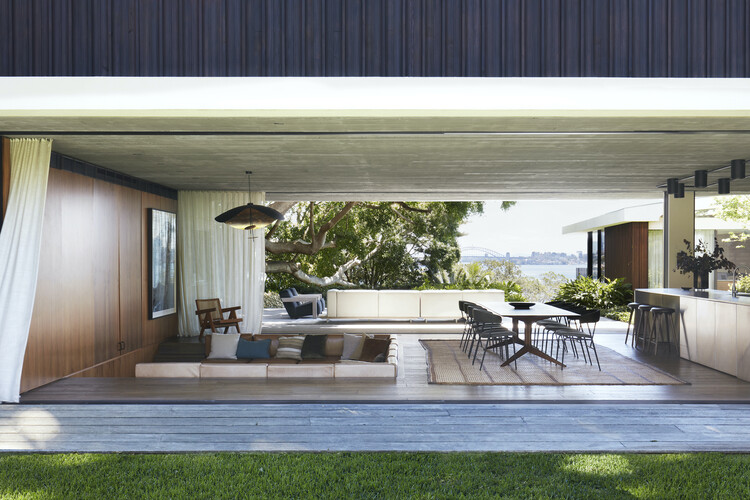 Casa Figueira / Buck & Simple - внешняя фотография, патио