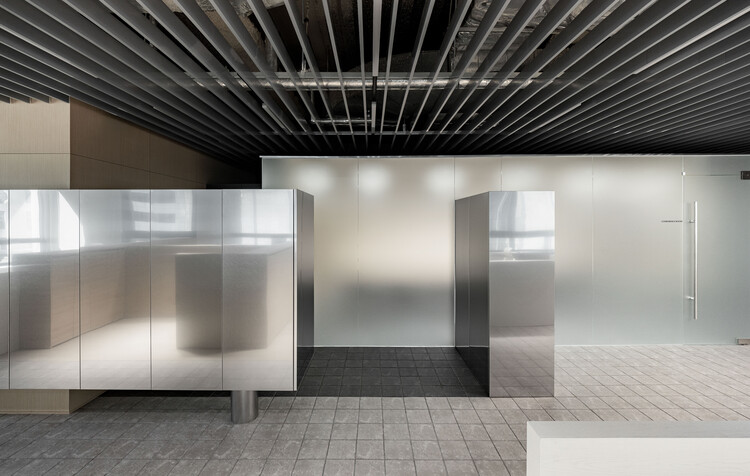 J Office / RVMN - изображение 1 из 21