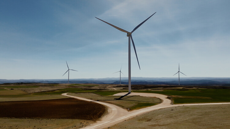 Как участвовать в конкурсе Windesign Enel: руководство для начинающих дизайнеров и инженеров - изображение 1 из 12