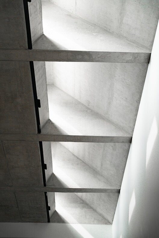 Ame Studio / Betweenspaces - изображение 15 из 20