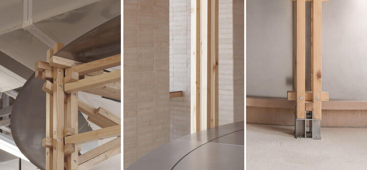 Desio Coffee / NDB Design - изображение 11 из 20