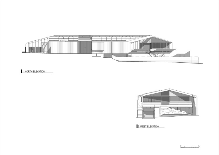 Kross House / Figr Architecture & Design - изображение 50 из 51